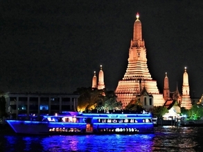 タイ公務員試験の不正で5924人一斉解雇、190億円規模の汚職と刑務所過密が浮き彫りにする闇