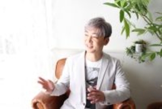 中許寛之 氏と建築想像が挑む！ メーカー論理を破壊し土地利益を1.6倍にする唯一無二の新戦略