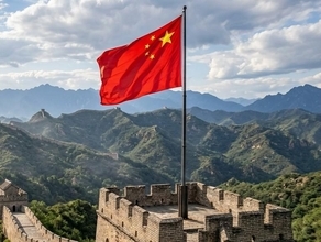 中国軍中枢を直撃した前代未聞の粛清、習近平体制の権力構造が激震に揺れる