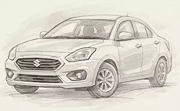 2026年上半期スズキ世界販売台数が日本メーカー第2位に浮上、トヨタと並ぶ新二大勢力の構図鮮明に