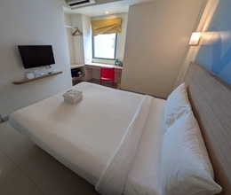 「中国人客激減」でも下がらないホテル代、東京都内ビジネスホテルが「1泊1万円以下」に戻らない