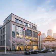 なぜ日本のメディアは中国に「ダンマリ」なのか？ ――「支局閉鎖」というリアルな恐怖と、情報戦での敗北