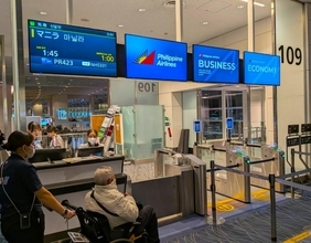 空の安全、メロドラマで説く――フィリピン航空の「画期的」ビデオが話題