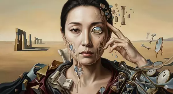 韓国で改正ストーカー処罰法が可決・警察を介さず裁判所へ直接「保護命令」の申請が可能に