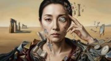 韓国で改正ストーカー処罰法が可決・警察を介さず裁判所へ直接「保護命令」の申請が可能に