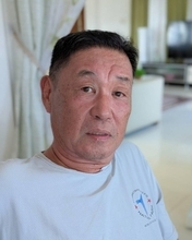 ダバオの海と、一人の男の矜持　北浜剛(71)が語る「真のフィリピン」