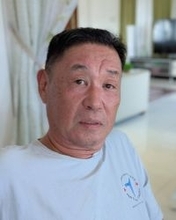 ダバオの海と、一人の男の矜持　北浜剛(71)が語る「真のフィリピン」