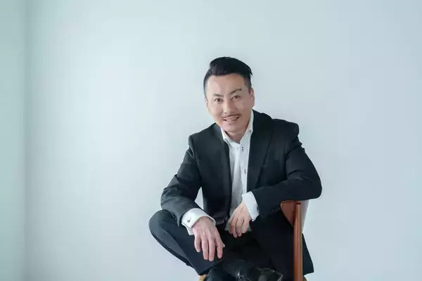 稲川勤社長　根性論ではなく再現性でサロン経営を支援