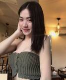 「ミスティファニーコンテストに出場、成長した日タイハーフのケイゴくん」の画像1