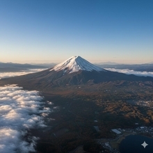 高市政権の圧勝に世界は「強い日本」を期待ー中国の反発をよそに、各国から届く歓迎と信頼の声