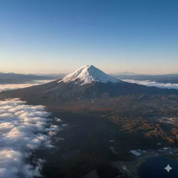 高市政権の圧勝に世界は「強い日本」を期待ー中国の反発をよそに、各国から届く歓迎と信頼の声