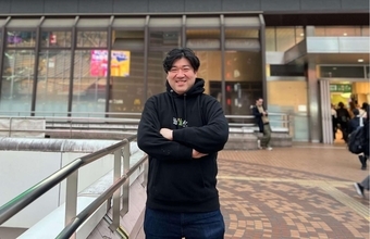 ヨク住ル・宮野和哉氏「女性にはモテないけど、お客様にはモテる」選ばれる仕事の流儀