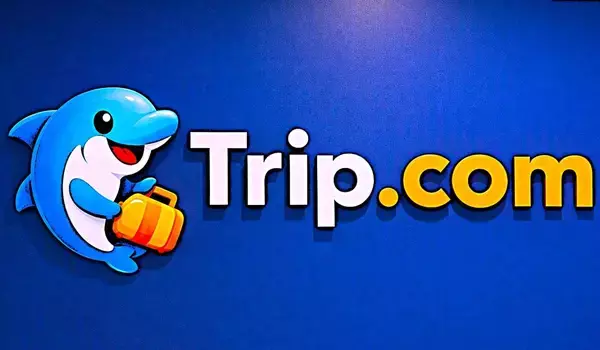 トリップドットコムに、独禁法違反で巨額罰金と没収命令・デジタルアルゴリズムを使った市場支配ー中国政府