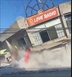 フィリピン南部でM7.8の巨大地震　商業ビル倒壊、ジョリビー店舗も被害