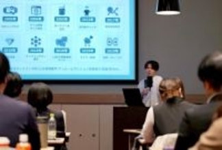 スマカク、確定申告を“経営資産”に変える個人事業・法人向け融資支援を開始