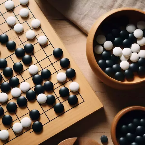 【コラム】15歳の天才が忖度しなければならない囲碁の世界・韓国