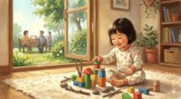 韓国、乳幼児の詰め込み教育を禁止・早期教育過熱への一石