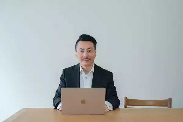 個人サロン向け講座　技術を“選ばれる商品”に変える