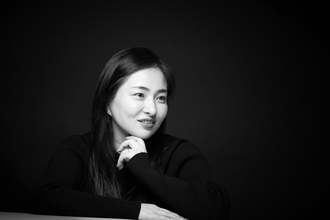 小松礼子社長、働く母親と子どもの食卓を支える挑戦