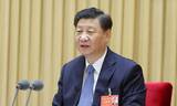 「中国支持が米国を逆転　36カ国調査で外交政策の勝利鮮明」の画像1