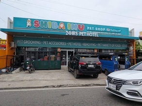 ダバオのペット市場に「SHIBA INU」ブランド進出 日本犬の名称を冠した24時間営業の複合施設