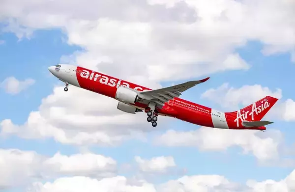 タイ・エアアジアX、仙台―バンコク線で共同キャンペーン第3弾を実施