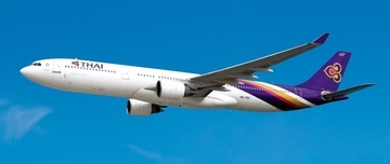 タイ国際航空CA麻薬密輸事件、SNS勧誘構図判明　国民性悪用に同情的論調広がる