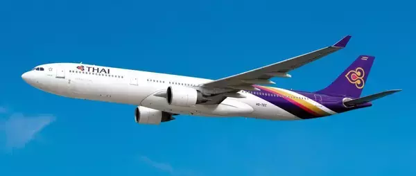 タイ国際航空CA麻薬密輸事件、SNS勧誘構図判明　国民性悪用に同情的論調広がる