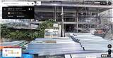 「アンヘレス市　建設中ホテル崩落　国家警察が召喚状発付へ」の画像1
