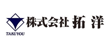 拓洋 が描く「地域物流の未来」物流と不動産を一体化 D2C時代の成長を支える