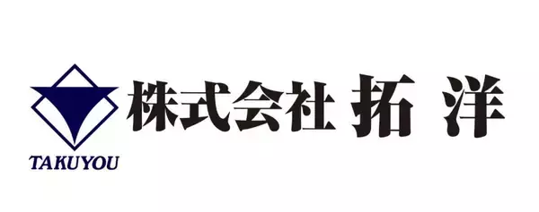 拓洋 が描く「地域物流の未来」物流と不動産を一体化 D2C時代の成長を支える
