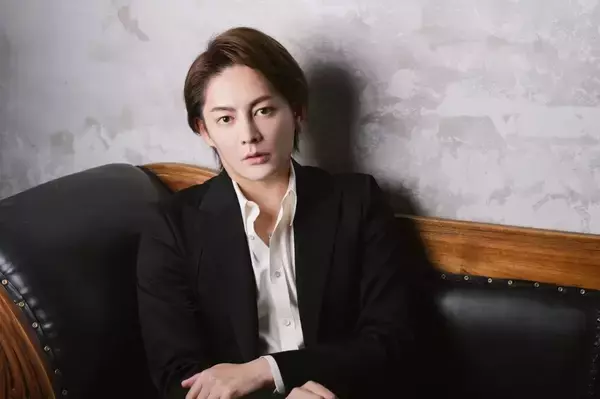 三崎優太氏が参画、エス・サイエンスのビットコイン蓄積は日本企業の財務戦略を変えるか