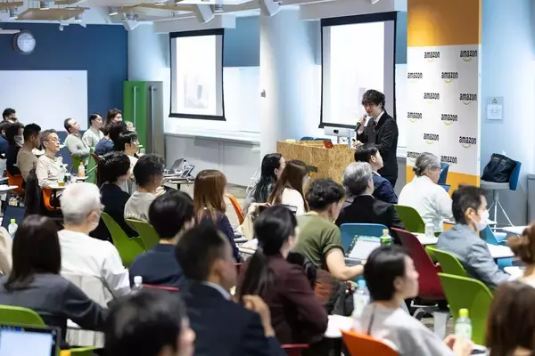 ソロ物販LAB、越境EC販売管理の特許取得を経てタイ輸出通販を展開