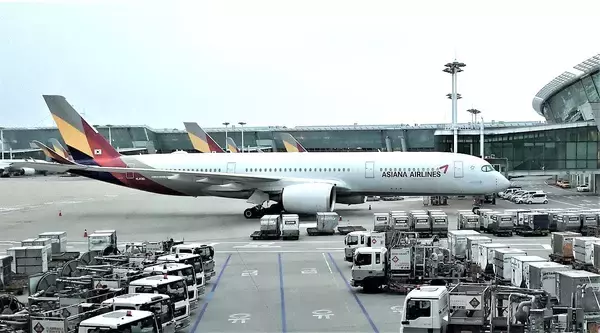 宮城県の偉い人は朝鮮半島が好き？