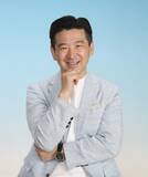 「嶋田亮代表理事　採用難の時代に「離職予防」という新市場を拓く」の画像1