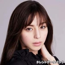 品があるなーと思う若手女優ランキング！中条あやみ、浜辺美波を抑えて1位に選ばれたのは…