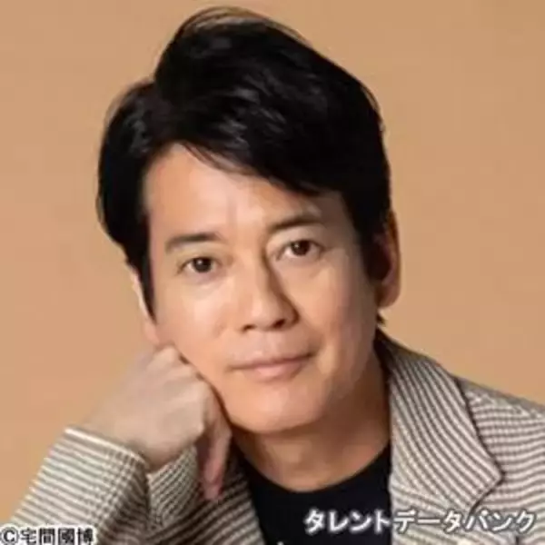 天才外科医役が最高にハマっていた俳優ランキング！3位 唐沢寿明（白い巨塔）、2位 江口洋介（救命病棟24時）、1位は…