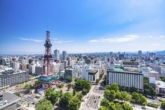 イクメンが多そうな都道府県ランキング！3位 北海道、2位 神奈川、1位は…