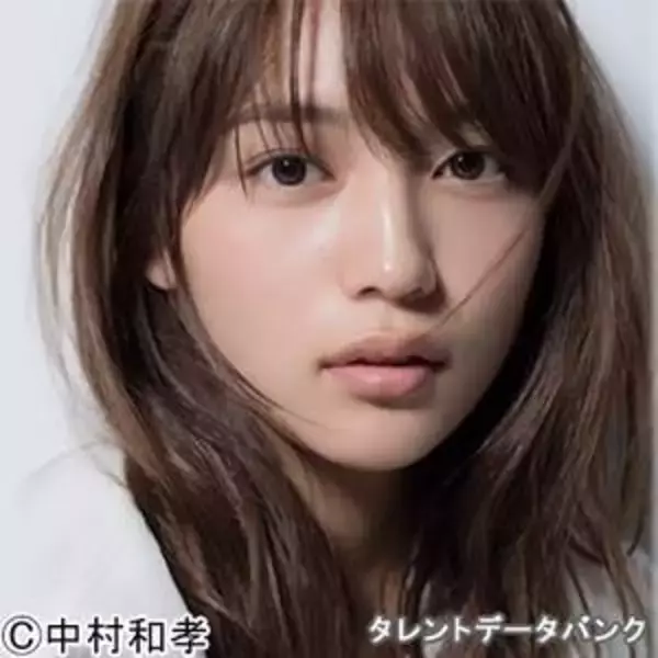 次に朝ドラで主演してほしい女優ランキング！吉岡里帆、川口春奈を抑えて1位に選ばれたのは…