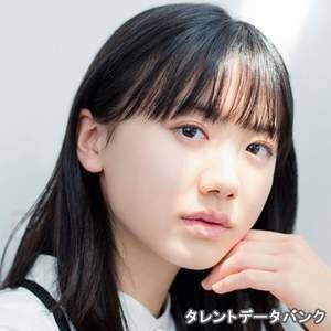 次に朝ドラで主演してほしい女優ランキング！吉岡里帆、川口春奈を抑えて1位に選ばれたのは…