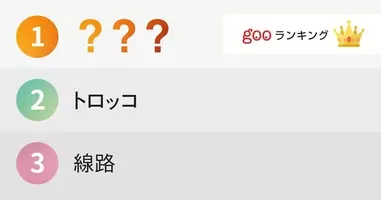 ろ過システム を自分で作る 鉄腕dash Tokioの知識と経験が凄すぎる 18年2月5日 エキサイトニュース