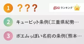 と で面白いアーティスト ユニット名 7選 15年4月19日 エキサイトニュース