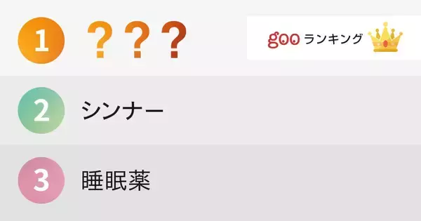 驚愕！昭和時代に子供が普通に買えた物ランキング