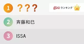 見るだけでドキッとする女へんの漢字ランキング 15年6月17日 エキサイトニュース