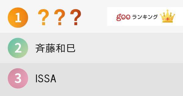 女性から見た 色んな意味で女の敵っぽい有名人ランキング 15年6月12日 エキサイトニュース