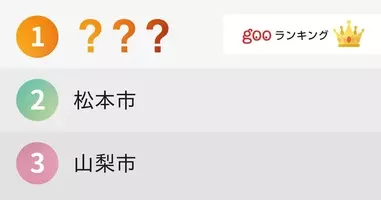 ださいたまと呼んだら許さん 県庁所在地がひらがなの埼玉県あるあるが面白い １２選 17年5月9日 エキサイトニュース