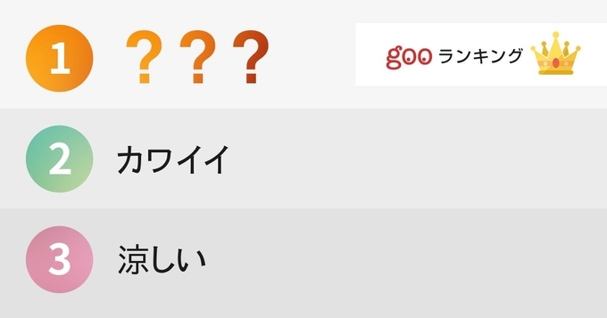 スカートのメリットって何 男37歳 スカートを履いて1日 職場含む 検証してみた 15年5月28日 エキサイトニュース