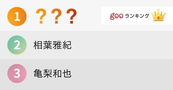 可愛い 思わず猫のように撫でたくなるジャニーズランキング 15年7月10日 エキサイトニュース