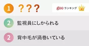 血を見る覚悟で ラブライバーに好きな アイマス キャラ聞いてみた 15年7月日 エキサイトニュース