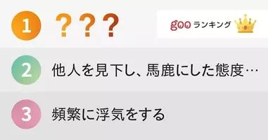 行き過ぎスピリチュアル女性の特徴ランキング 13年11月日 エキサイトニュース